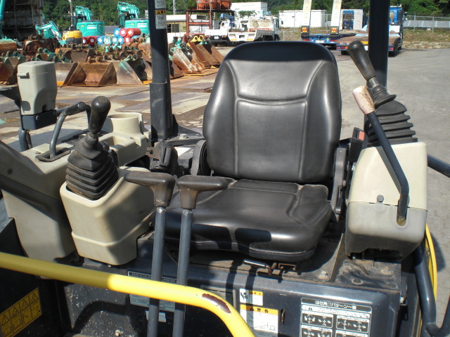 VIO30-6 62728 20.JPG